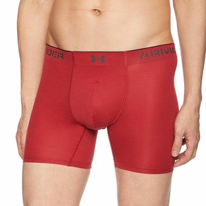 armourvent mesh boxerjock