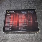 Picture 10 of 10