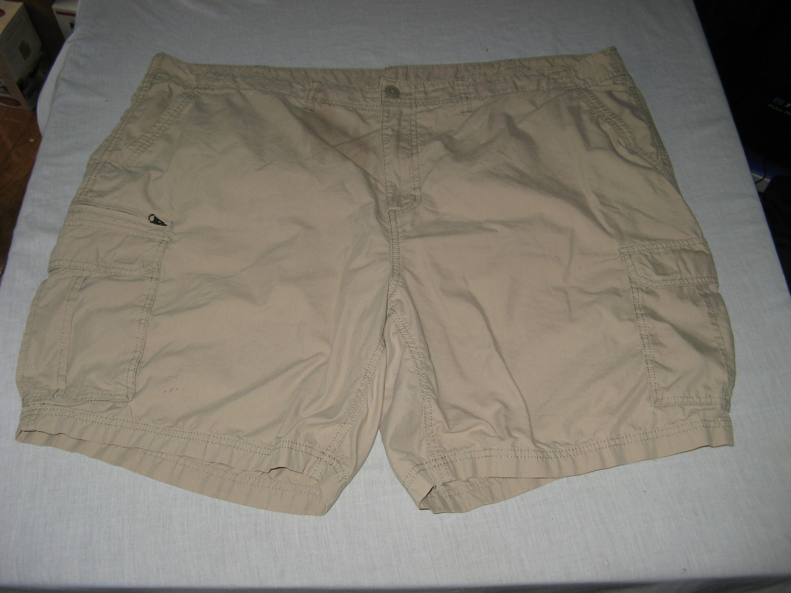 Foto 1 di 3