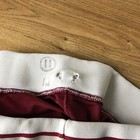 Picture 4 of 6
