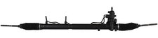 Reman Complete Rack Assy  Cardone Industries  22-2003