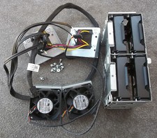Dell Precision T7910 4 x 2.5 SAS-3 SAS/SATA S...