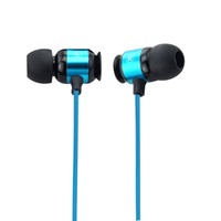 Siker In-ear Noise-isolating Headphones|earbuds|earph-ones With Microphone-ma... on sale Siker In-ear Noise-isolating Headphones|earbuds|earph-ones With Microphone-ma... on sale