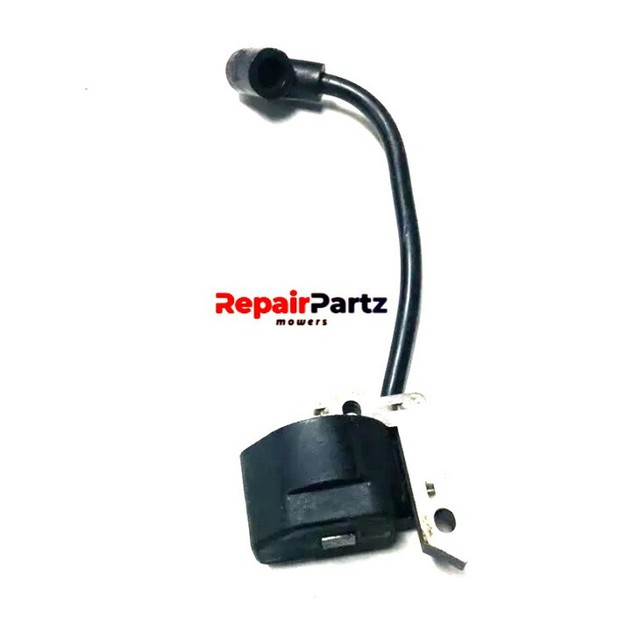 Talon 25cc Petrol Line Trimmer AT3351 Grass Whipper Snipper 2 Stroke