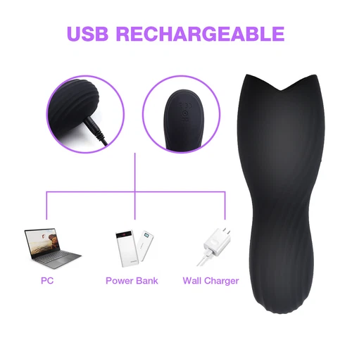 Automatic Handsfree Male Masturbaters Cup Stroker Pocket-Pussy Sex Toys for Men - Bild 7 von 33