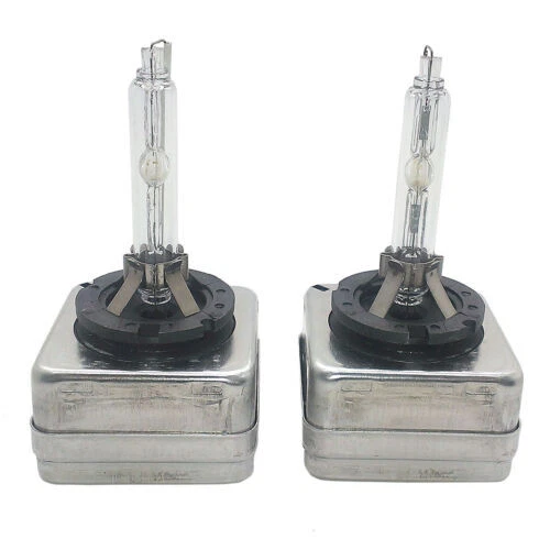 Bombillas y pilotos LED Sin marca para coches