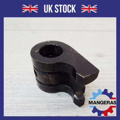 BMW VARIOUS MODELS GETRAG 260 MANUAL TRANSMISSION SHIFTING ROD 1ST AND 2ND GEAR 