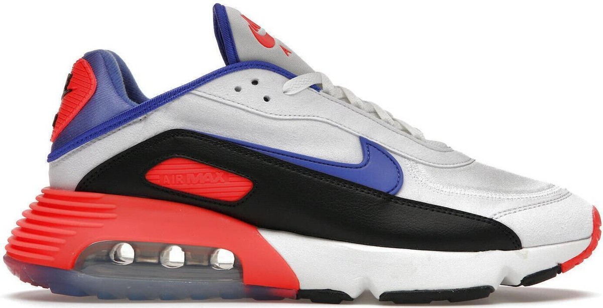 Nike Air Max 2090AOI 　スニーカー Nike Air Max 2090 Evolution of Icons for Sale | Authenticity