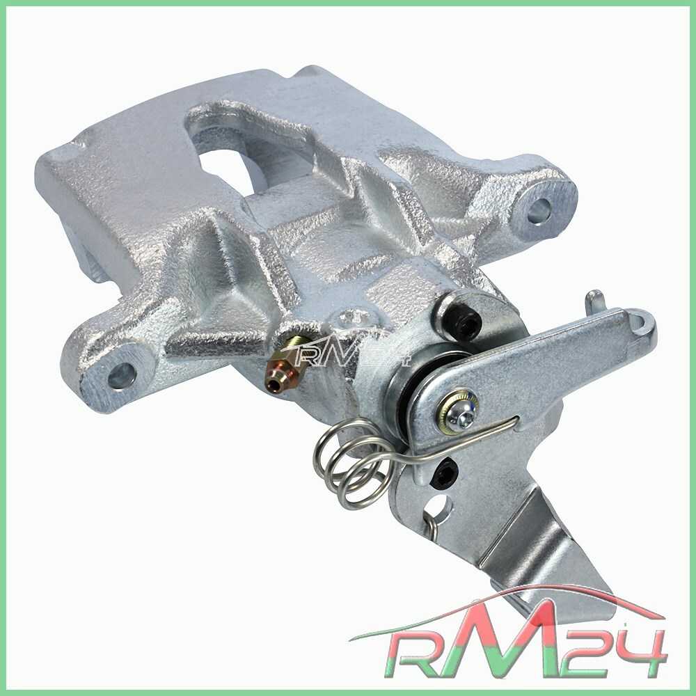 Kit Revisione Pinza Freno Pinze Freno Posteriori Per NV400