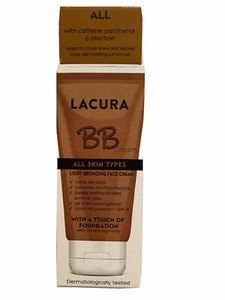 aldi bb cream