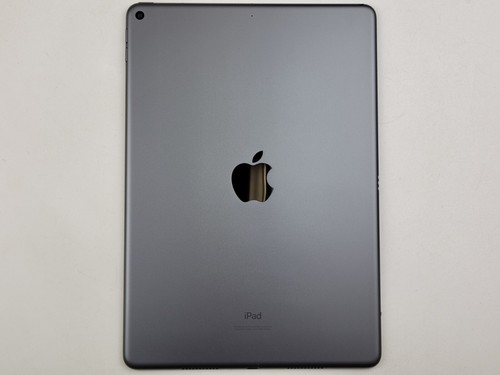 Apple iPad Air (3rd Gen.) (A2152) 256GB (Wi-Fi Only) 10.5" - SMALL ISSUE - J6829 - Afbeelding 2 van 8