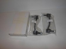 NEW PAIR OF HYUNDAI SWAY BAR LINK SET SEALED IN BAG