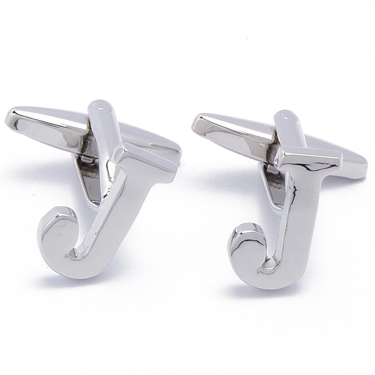 Montana Silversmiths - Garniture Décorative En Forme De Lettre Argent E Taille 3 4 De Pouce 1076291