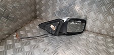 Retroviseur droit (ou coque) Volvo V40