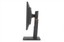 Bild 3 von 7
