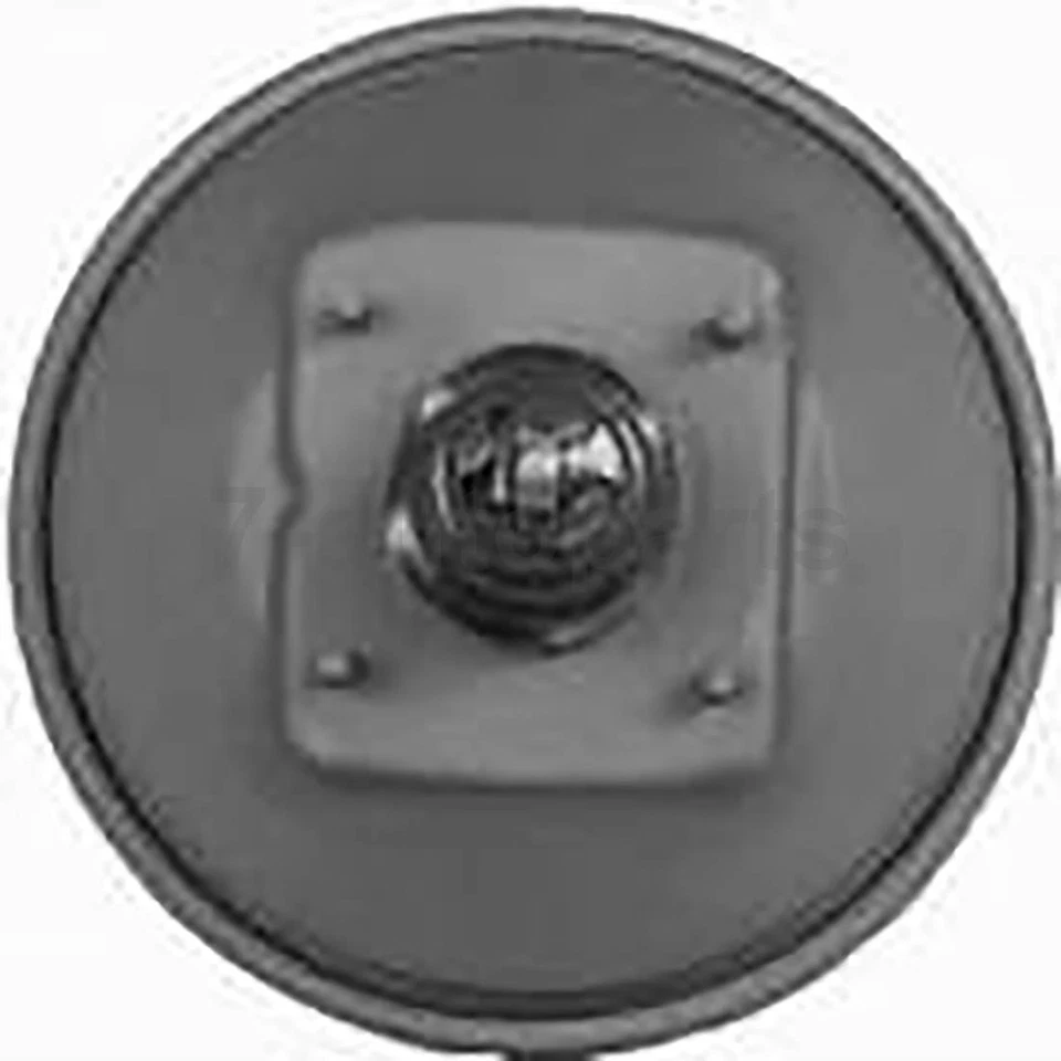 Potenciador de freno Cardone Reman para Ford Bronco 1978-1978 Foto 4 de 4