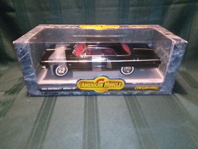 ミニカー 置物 american muscle 1/18 ertl s-l400.jpg