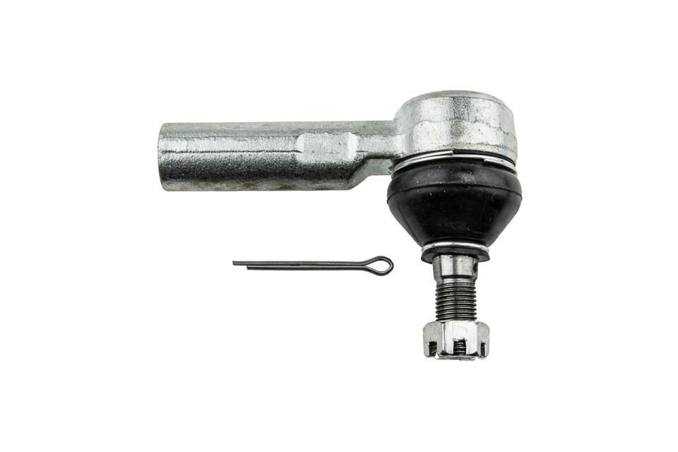 2 Rotules De Direction Avant Gauche Et Droite Pour Toyota Camry, Carina, Corolla, RAV4, Yaris - Remplaçant #45046-29305