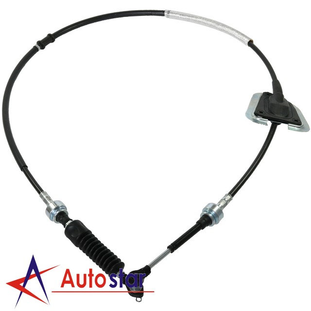 3382048060 For 0103 Lexus RX300 Highlander Automatic Transmission