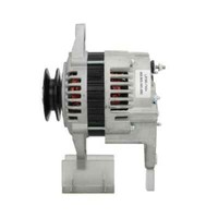 Lichtmaschine Yanmar 60A OEM Valeo Korea Neu - Vgl.Nr. 114209 / 12990077211 / 98