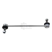 Koppelstange Stabilisator Vorne Links Rechts FüR Hyundai I30 Coupe