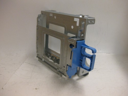 Bandeja de disco duro Dell OptiPlex 3040 5040 7040 5050 7050 HDD, 1B33N0U00 1B33N0T00 - Imagen 5 de 12