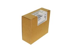 SIEMENS 6ES7 120-0BH01-0AA0 -Factory Sealed Surplus-