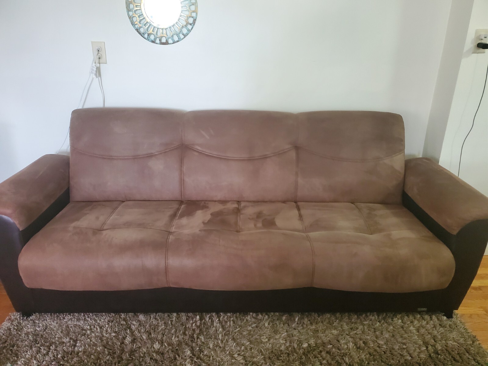 muebles de sala usados eBay