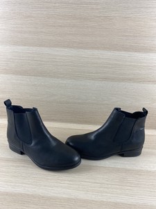 aldo chelsea boots womens