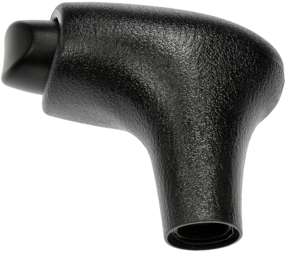 Perilla de palanca de cambios de transmisión automática para Oldsmobile Cutlass Dorman 1997-1999 Foto 2 de 2