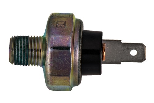 1990-2014 Mazda 323 Protege 2 MX-3 Miata Millenia Oil Pressure Switch OEM NEW - Bild 4 von 6