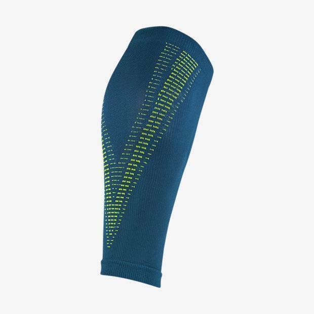 nike elite compression