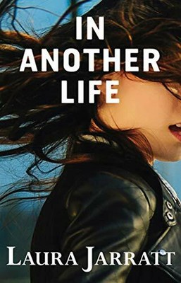 In Another Life by Jarratt, Laura 1405271191 FREE Shipping