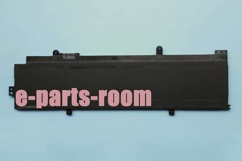 New Genuine L21L4P71 L21M4P72 Battery for Lenovo Thinkpad T14 P14s Gen 3 2022 - 第 2/2 張圖片