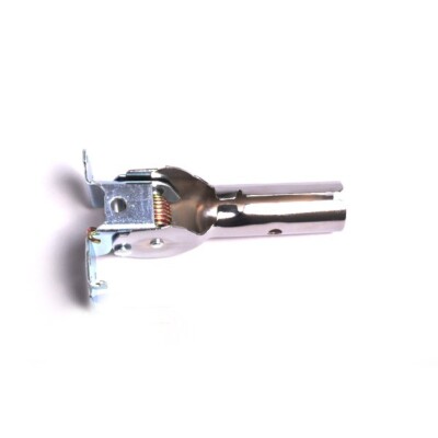 Fits For Eureka 899 Vacuum Cleaner Handle Socket With Spring # 36648A2SV