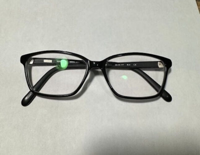 modo hand made eyeglass made in japan