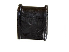 Vollig Suspension Stabilizer Bar Bushing #55577-39600 For Hyundai