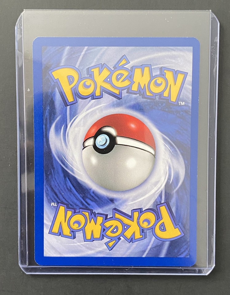 dark-machamp-10-82-team-rocket-pokemon-card-holo-foil-rare-lp-2000-ebay