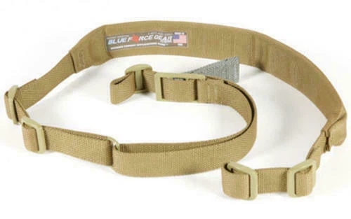 Blue Force Gear Single Point Tactical Slings for sale | eBay