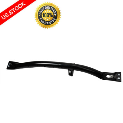 #ad Front Fuel Tank Support fit Silverado and GMC Sierra 150025003500 1999 2016 $91.30