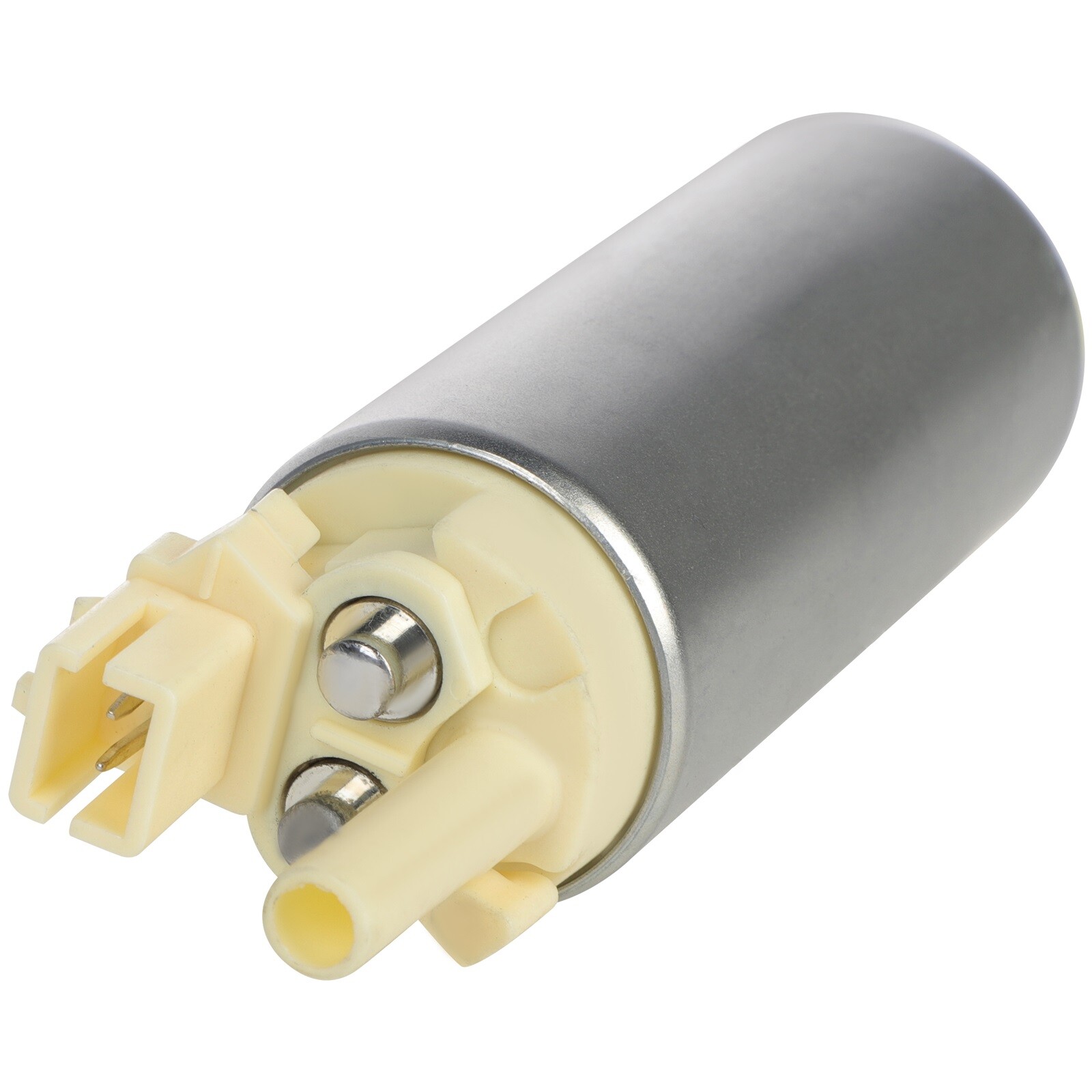 Electric Fuel Pump Fits Chevy Buick Oldsmobile Pontiac w/ Installation Kit E3904