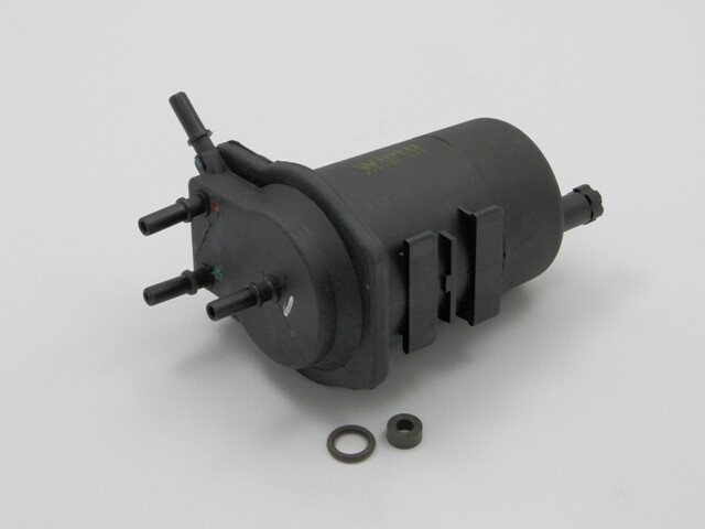 Fuel Filter Renault Megane II 1.5DCI 02-08, Scenic III 1.5DCI 4/03-
