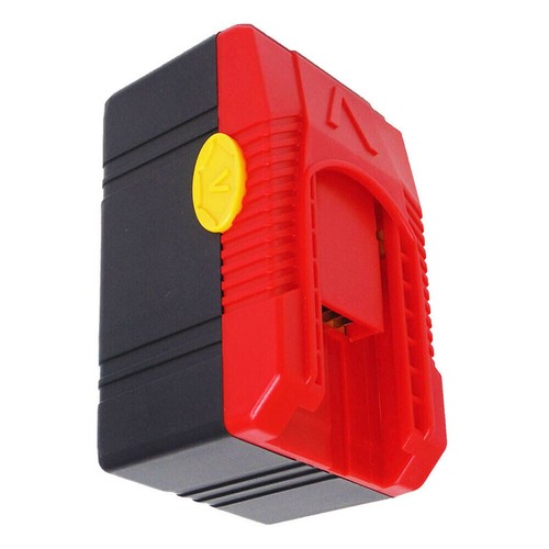 5.0Ah CTB6187 Battery Replace Snap on CTB6185 CTB4187 CTB4185 18V 3.0Ah Lion US - Picture 3 of 15