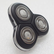 Shaver Blades Heads Replacement for Philips RQ10 RQ11 RQ12 RQ32 Razor