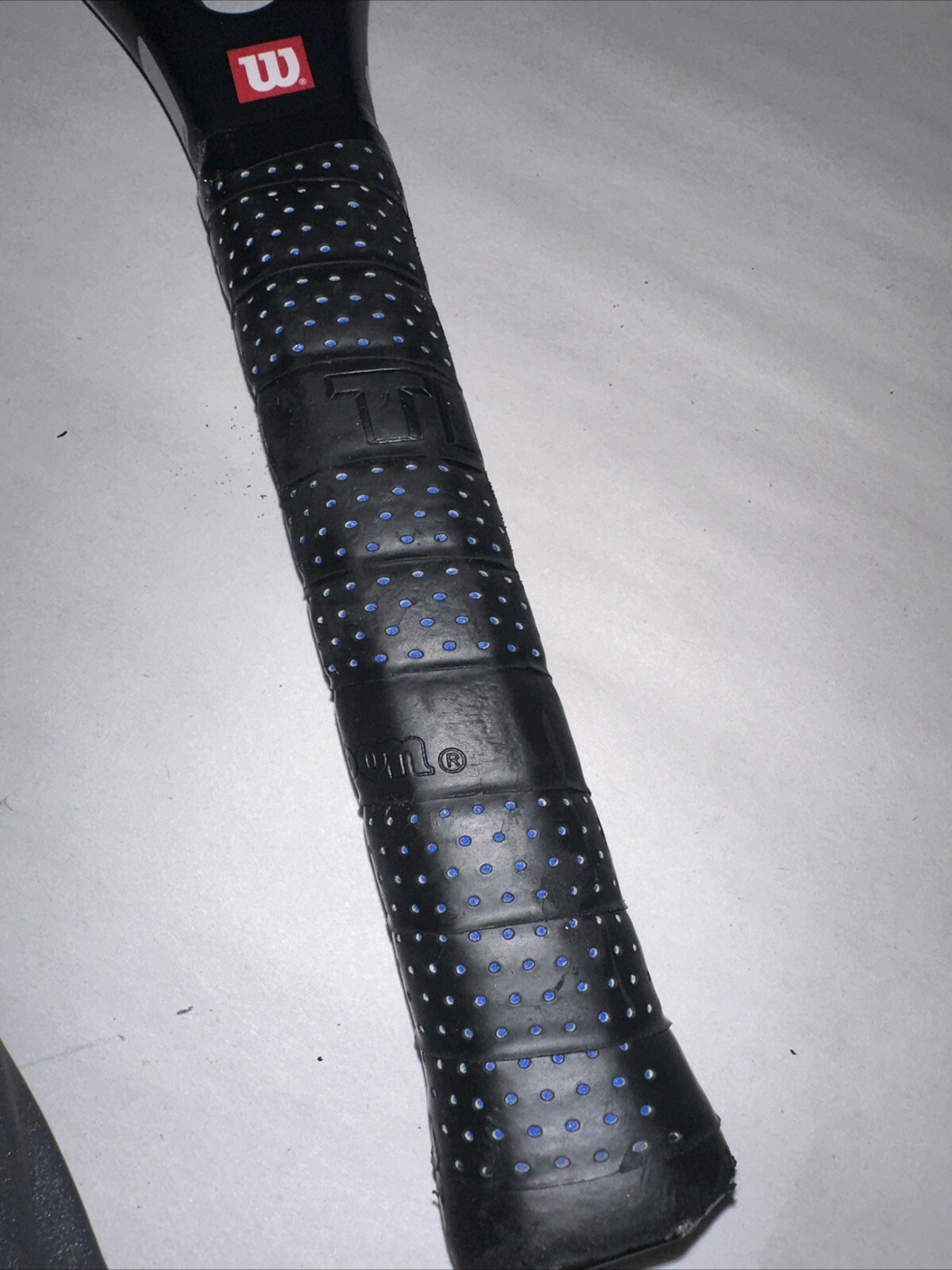 Picture 10 of 10