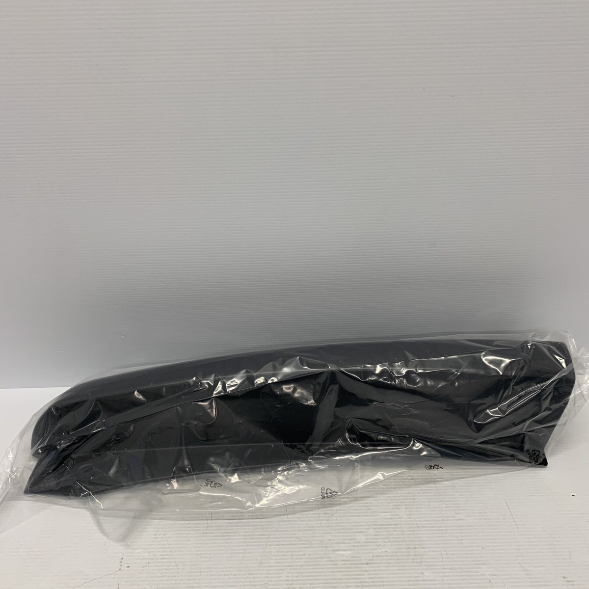 GENUINE Vauxhall opel moulding 93868917 | eBay