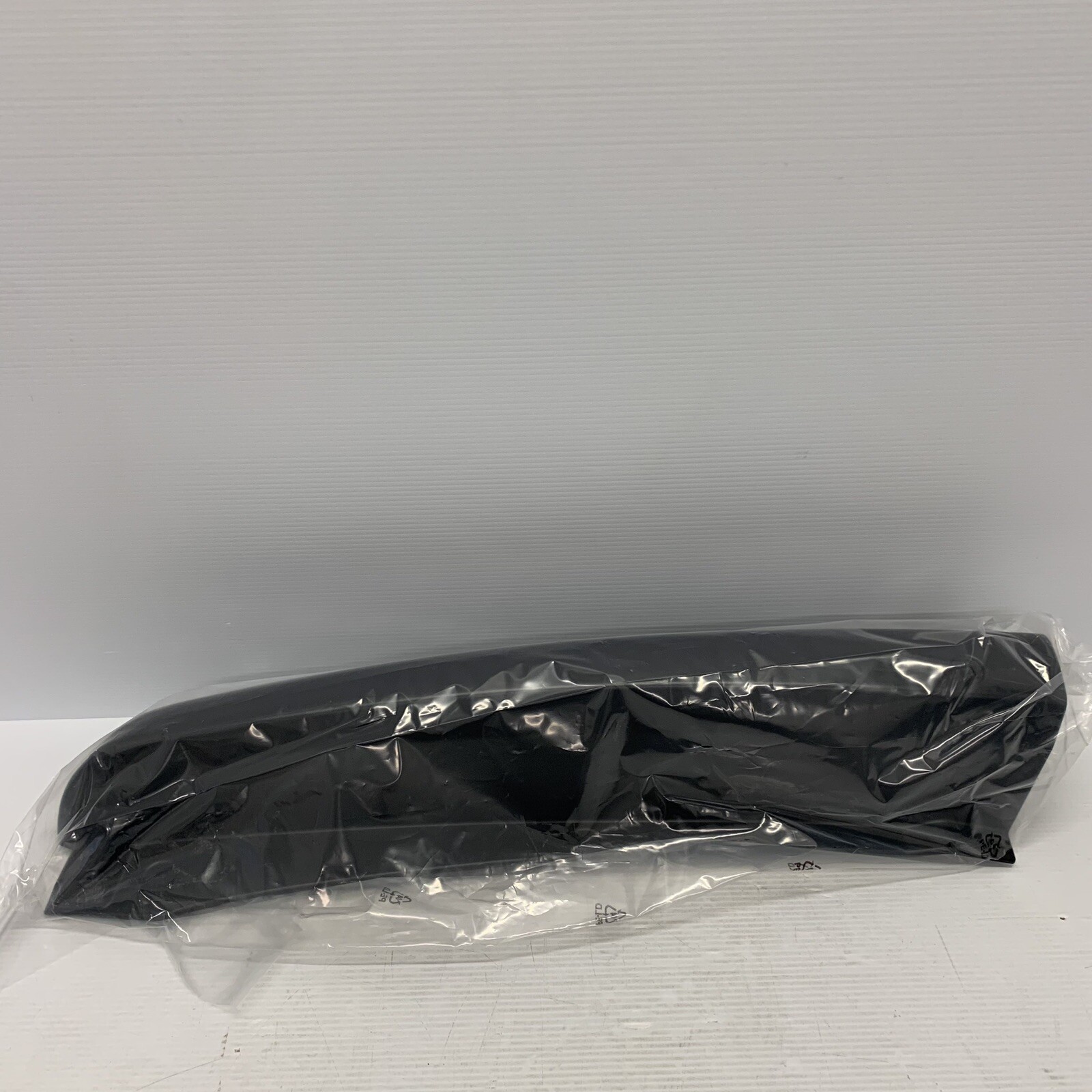 GENUINE Vauxhall opel moulding 93868917 | eBay