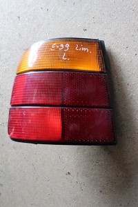 Heckleuchte  L 133689 BMW 520d E39