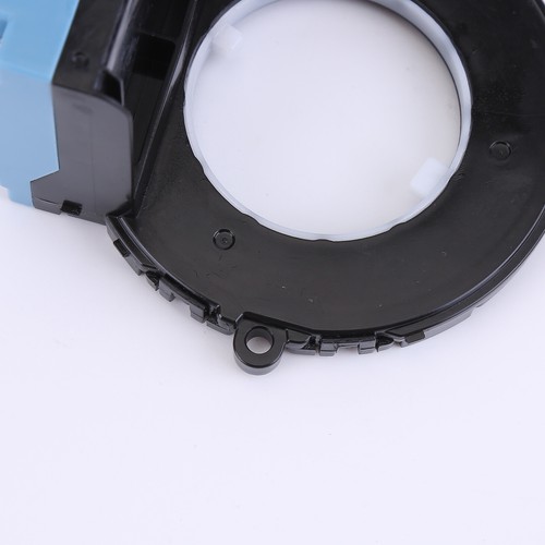 New Steering Angle Sensor 89245-74010 Replacement FOR Toyota Hilux Prado Corolla - Picture 18 of 21