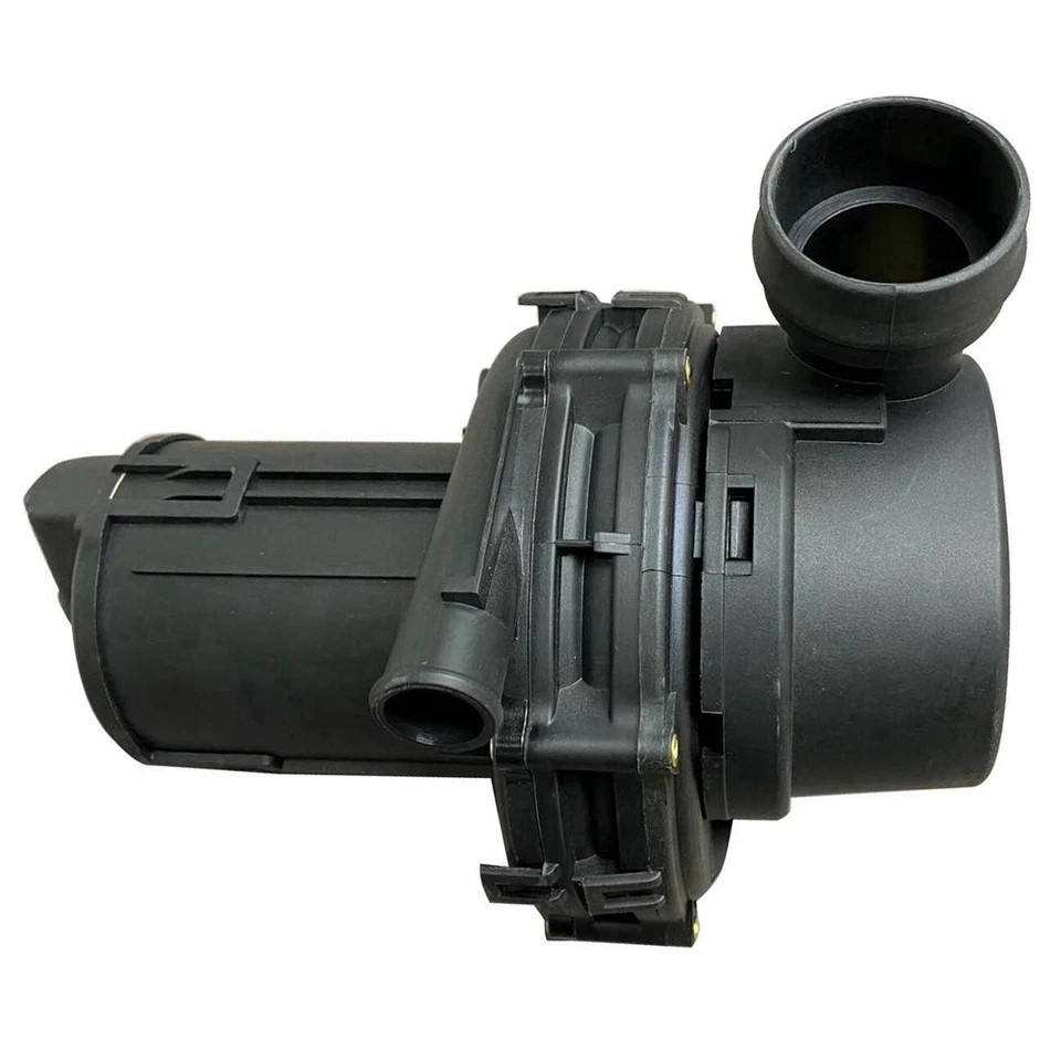 Secondary Air Injection Smog Pump Fits BMW E36 323i M3 328i 1996-99 11721744490 Foto 3 de 4